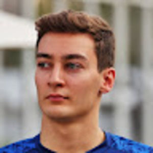 Meet your Posher, August